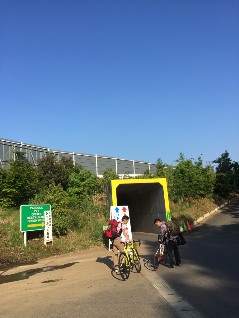IMG_6041[1]