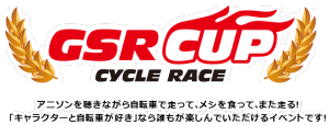 main_logo