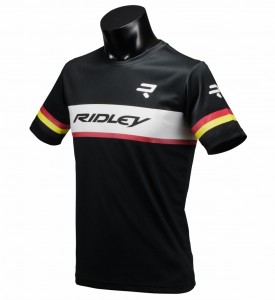 ridley1