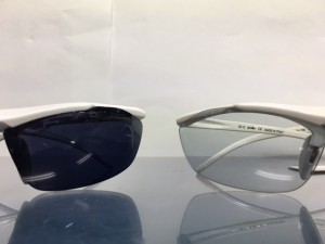 ZERORH+ アップ