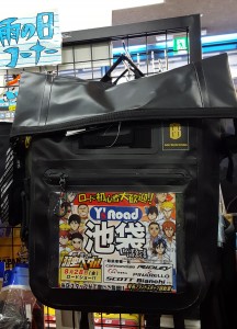 無題2