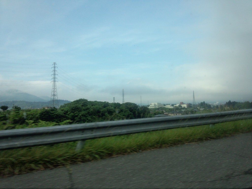 IMG_20160606_062203554