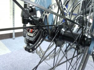 IMG_20160612_173242564