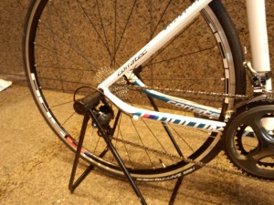 IMG_20160617_163214293