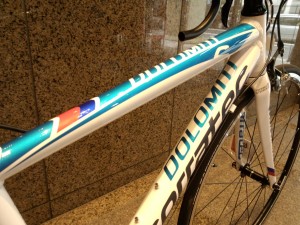 IMG_20160617_163433828