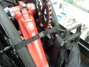 IMG_20160622_141700664