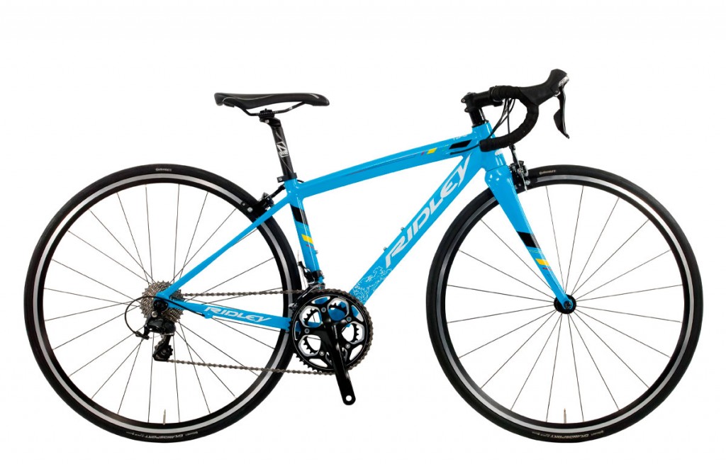 fenix-al-flan16s-blu
