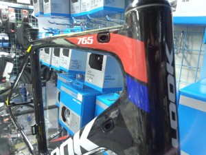 IMG_20160708_204925610