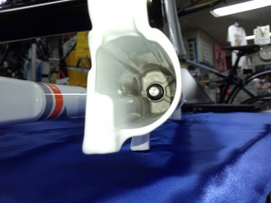 IMG_20160717_110913901