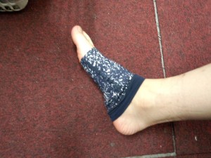 IMG_20160727_180457578