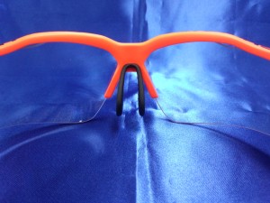 IMG_20160814_124507972