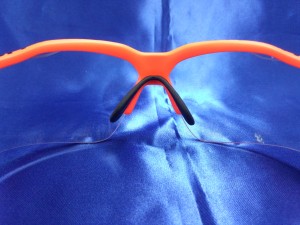IMG_20160814_12452900