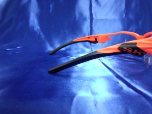 IMG_20160814_124554809