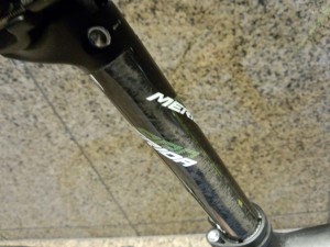 IMG_20160820_183703492