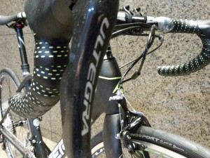 IMG_20160820_183742841