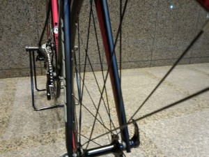IMG_20160821_193516261
