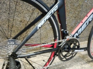 IMG_20160821_193628829