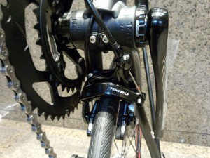 IMG_20160821_193809899