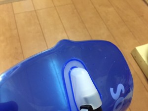 IMG_3764