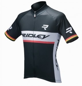 jerseyf-400-285x300