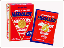 pr-medalist02