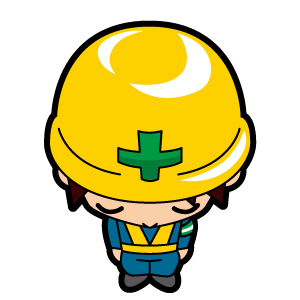 security_002b_web