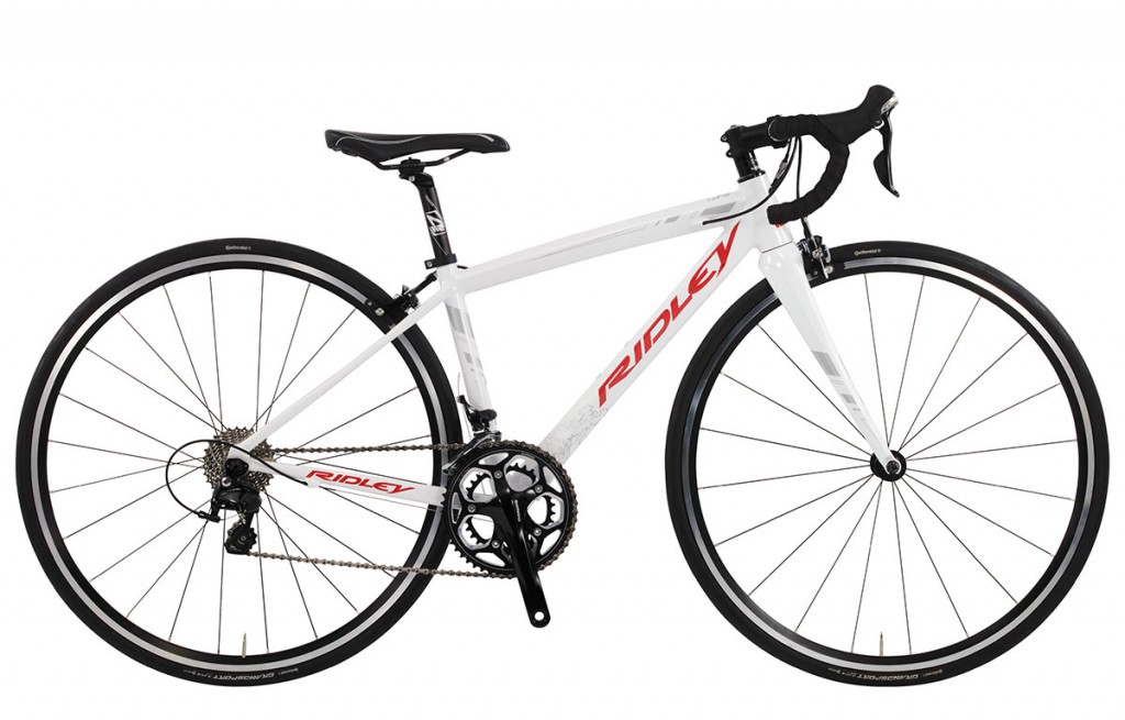 flam16s-wht (1)
