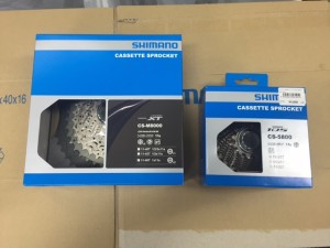 FullSizeRender-2