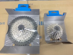 FullSizeRender-3