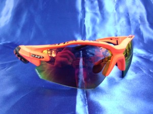 IMG_20160814_154941384