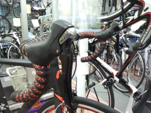 IMG_20160915_184238648