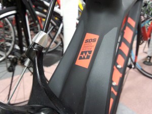 IMG_20160915_184441608