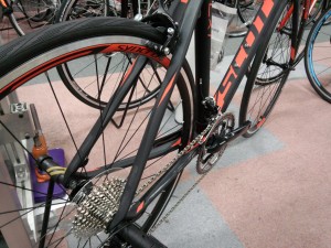 IMG_20160915_184457129