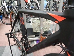 IMG_20160915_184527686
