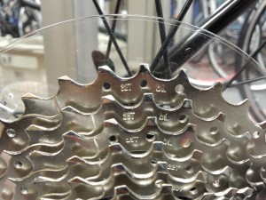 IMG_20160915_185248843