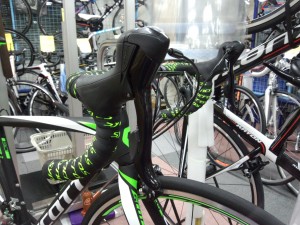 IMG_20160915_194912516