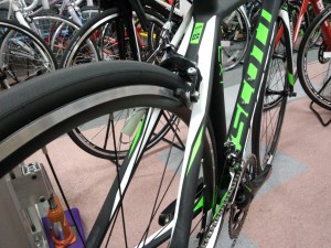 IMG_20160915_195003770