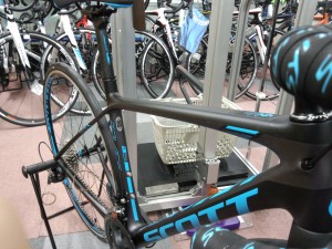 IMG_20160916_12283754