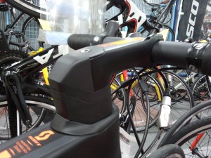 IMG_20160916_123403358