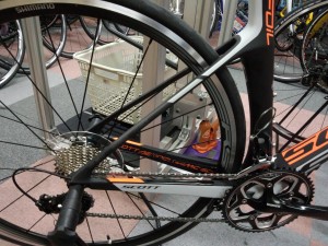 IMG_20160916_123420425