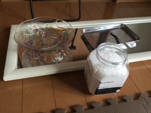 IMG_3888
