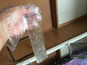 IMG_3891