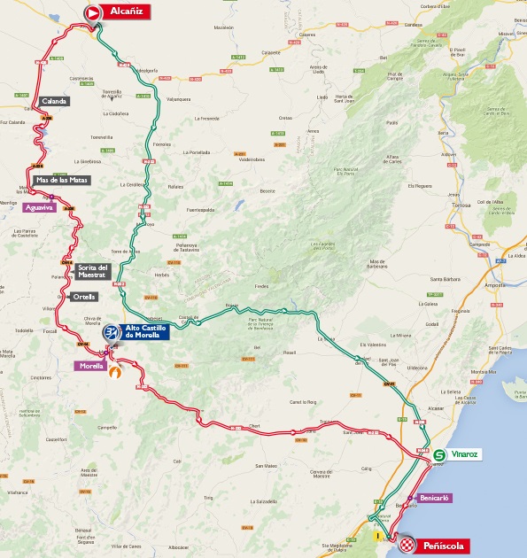 3-VE16-RECORRIDOS-sin cabecera.indd