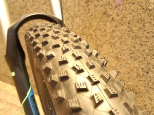 IMG_20161021_160329388