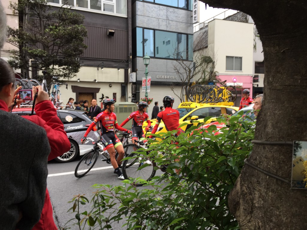 IMG_7712[1]