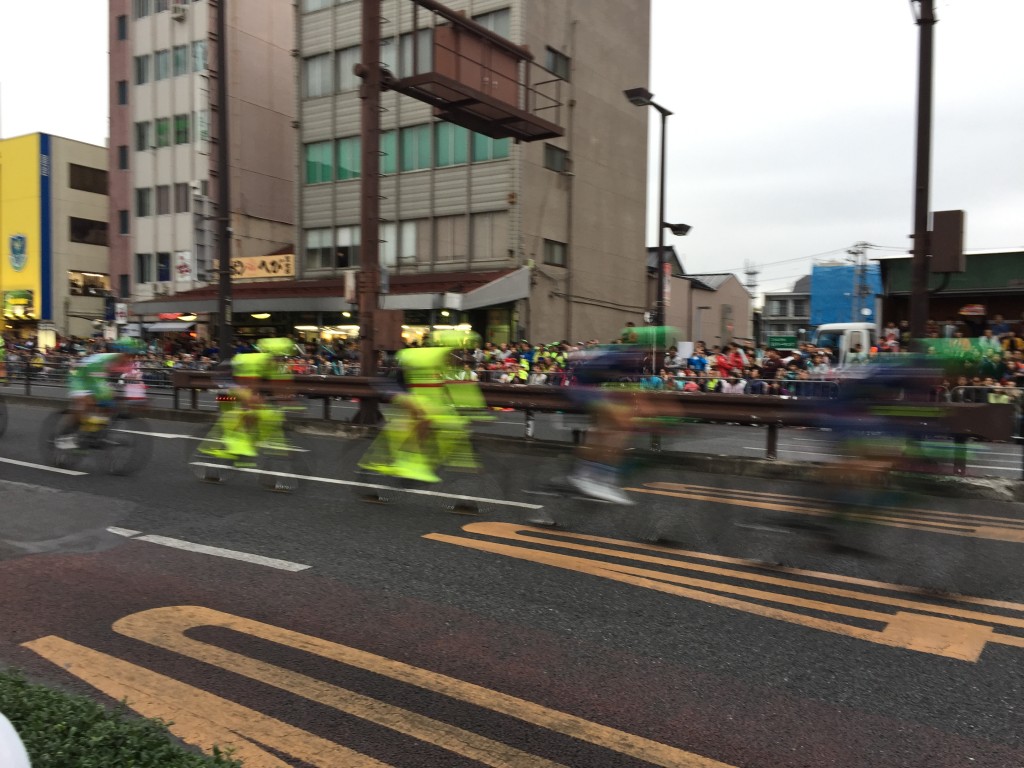 IMG_8036[2]