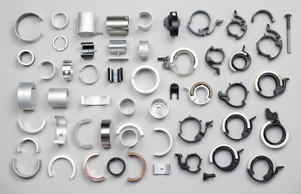 Prototyping_Timeline_hires-1024x660