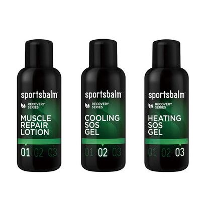 cyclick_sportsbalm-005