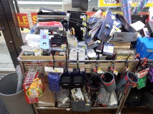 IMG_20161124_13020107