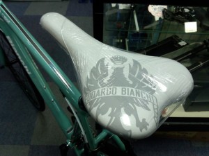 IMG_20161124_145250264